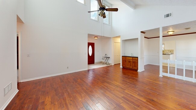 5113 Brownlee Rd, Stone Mountain, GA 30087 - photo 3