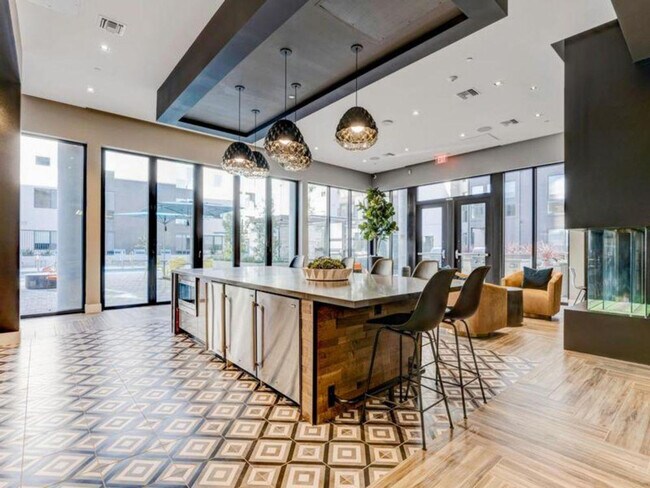 2241 Latham St unit ID1268023P, Mountain View, CA 94040 - photo 4