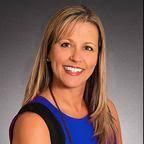 Stacy Patterson