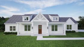 336 Leatherwood Ln unit 38704297, Poolville, TX 76487 - photo 2