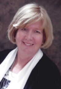 Linda Krause