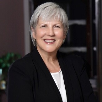 Kathy Welch