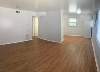 3646 Northdale Place Unit 2, Cincinnati, OH 45213