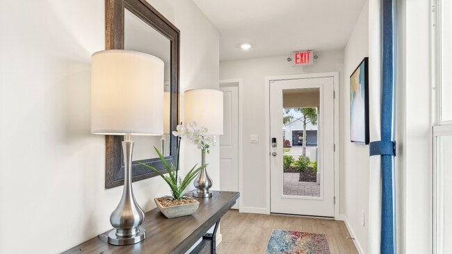 16544 Elkhorn Coral Dr, North Fort Myers, FL 33903 - photo 2