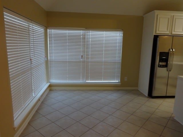 104 Laguna Pointe Dr, League City, TX 77573 - photo 3