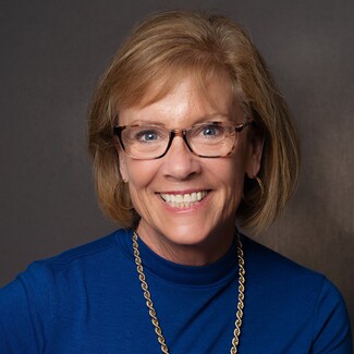 Carol Samuelson