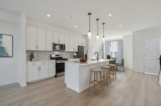 26 Riverside Wharf, Cambridge, MD 21613