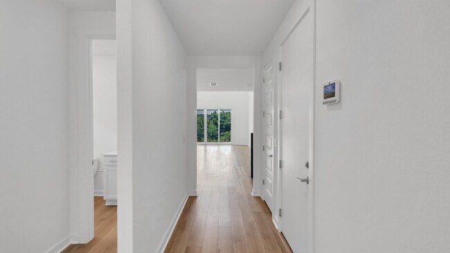 9413 Baron Way unit 36210740, McKinney, TX 75071 - photo 7