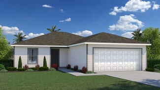 4582 Sago Palm Cir Unit 37746431, Milton, FL 32571