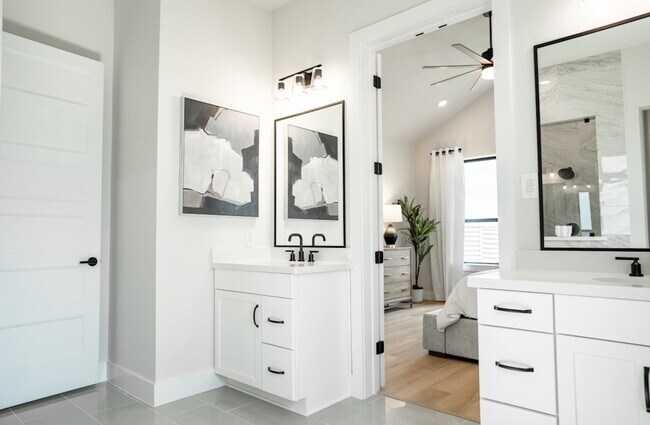 4723 Hydra Ln unit 37072635, Richmond, TX 77469 - photo 6