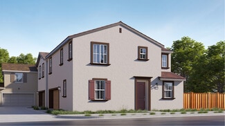 1701 Lightning St Unit 36035544, Rialto, CA 92376