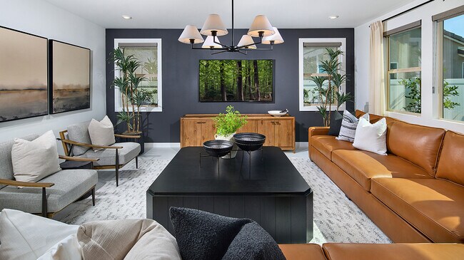 104 Mellano Way, Oceanside, CA 92057 - photo 6