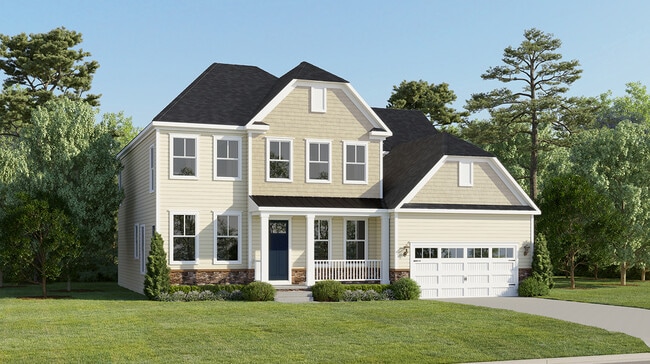 21917 Parkland Trace Terrace unit 38552812, Boyds, MD 20841 - photo 2