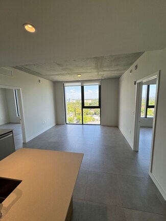 138 NW 31st St Unit C2, Miami, FL 33127