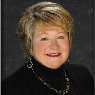 Cathy Shelanskey