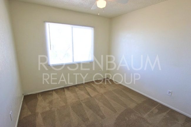 4603 E Jones Ave, Phoenix, AZ 85040 - photo 7