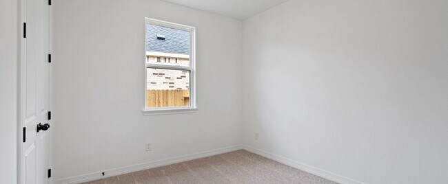 5030 Field Sparrow Ln, Rosenberg, TX 77471 - photo 5