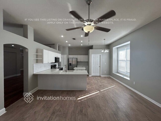 1818 Citrus Orchard Way, Valrico, FL 33594 - photo 5