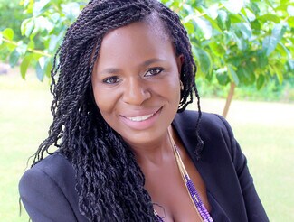 Deborah Reece