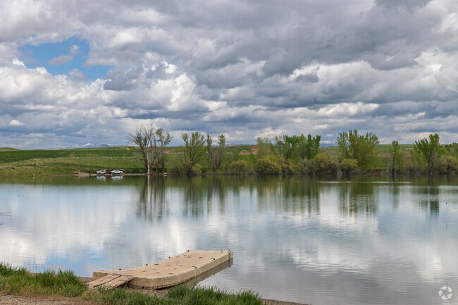 Preston offers outdoor activities like river rafting, fishing, boating at the Bear River Reservoir.