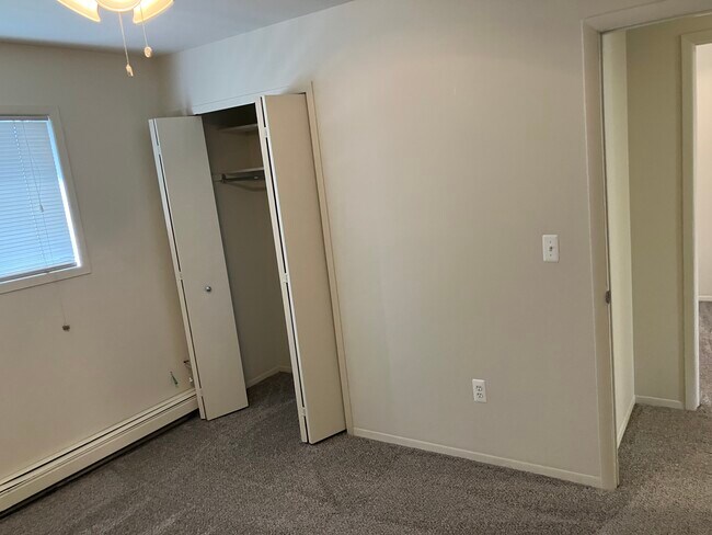 310 Washington St, South Lyon, MI 48178 - photo 5