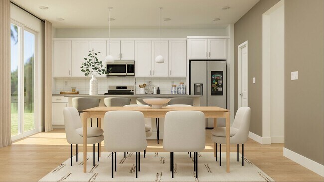 2636 Atascadero Dr, Fairfield, CA 94533 - photo 5