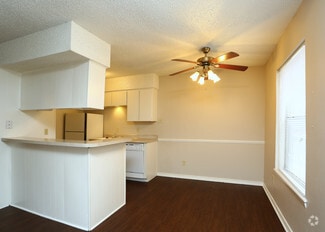 4901 4th St, Lubbock, TX 79416