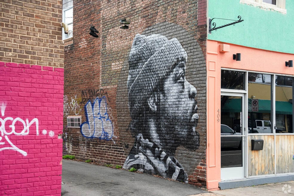 NH_Jackson Ward_508752_P1_v2_TC_031324.mp4