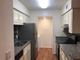 2118 Acklen Ave Unit 8, Nashville, TN 37212