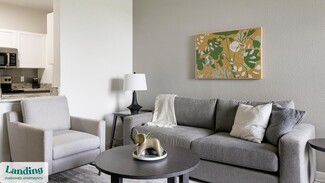 1811 E Apache Blvd Unit 3075.1408804, Tempe, AZ 85281