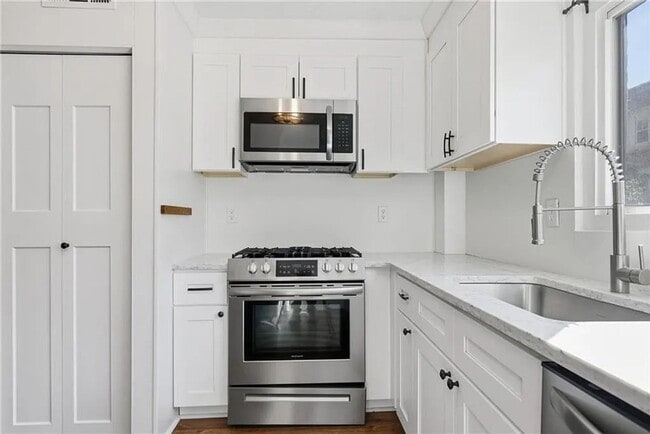 104 Ardmore Place NW, Atlanta, GA 30309 - photo 7