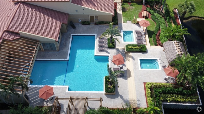 Reflections of Boca Del Mar, Boca Raton, FL 33433 - photo 3