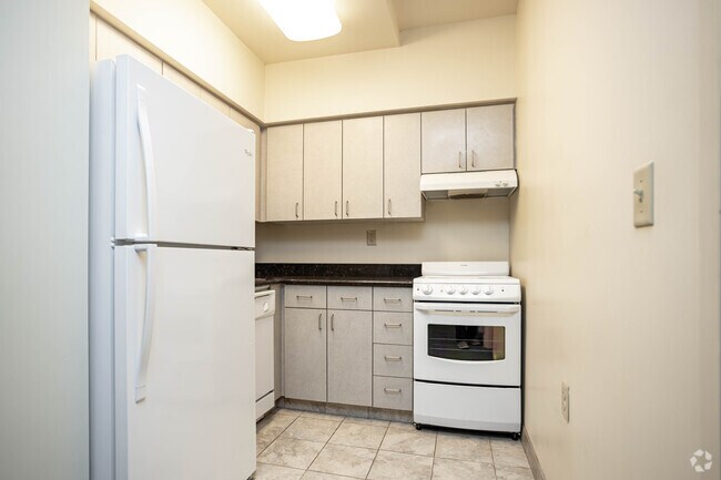 RIDGETOP Apartments in Collegetown, Ithaca, NY 14850 - photo 7