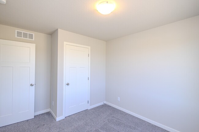 3701 NE 8th St unit 36480597, Ankeny, IA 50021 - photo 7