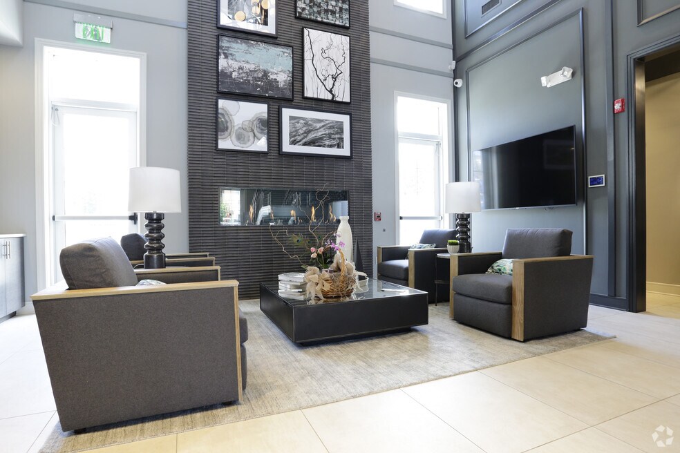 Haddon Towne Center, Haddon Township, NJ 08108 - photo 1