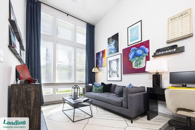 2165 Nolensville Park unit 1-022.1413141, Nashville, TN 37211 - photo 2