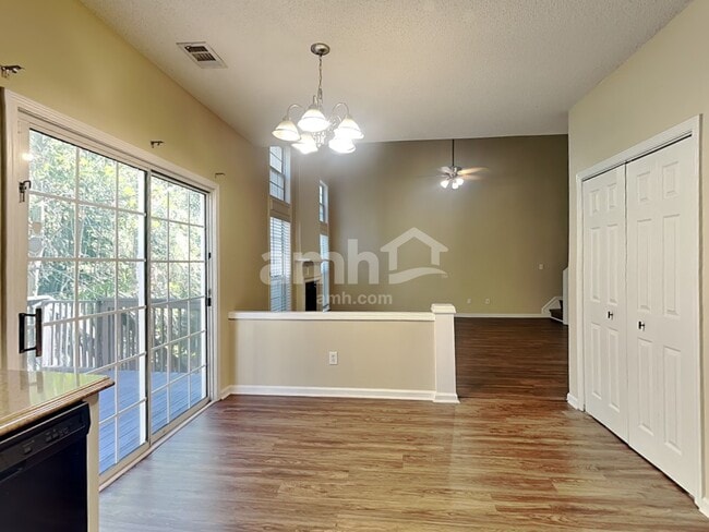3202 Davenport Park Ln, Duluth, GA 30096 - photo 4