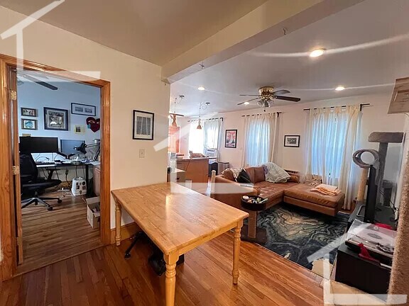 3 Aldie St unit 1, Allston, MA 02134 - photo 4