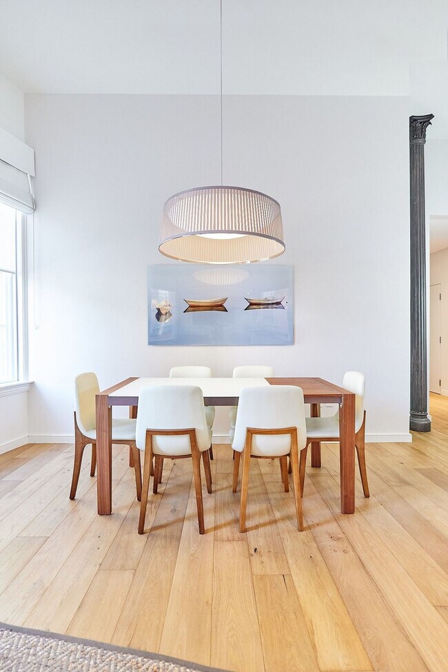 121 Middle St unit ID1366938P, Portland, ME 04101 - photo 7