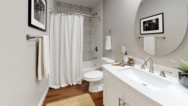 The Kentucky, Fallbrook, CA 92028 - photo 6