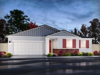 5405 Kestrel Ct, Antioch, CA 94531