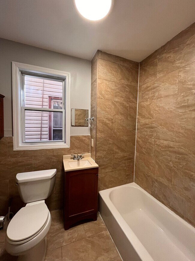 104 Claremont Ave unit 1, Jersey City, NJ 07305 - photo 3