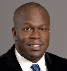 Lamine Sidibe