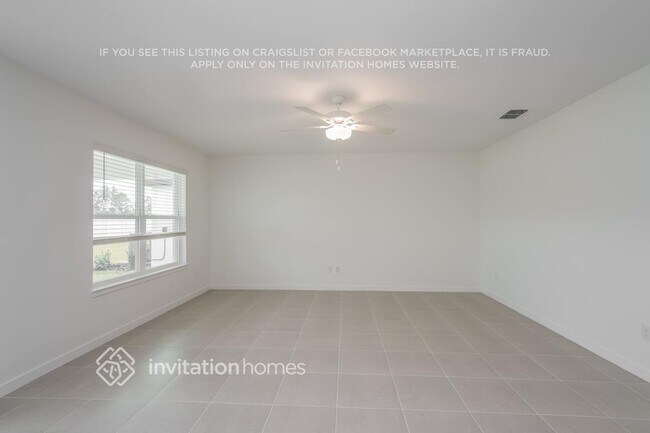 4091 Feldspar Ln, Spring Hill, FL 34609 - photo 5