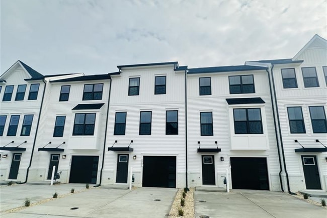 20690 Sun Trail, Rehoboth Beach, DE 19971 - photo 2