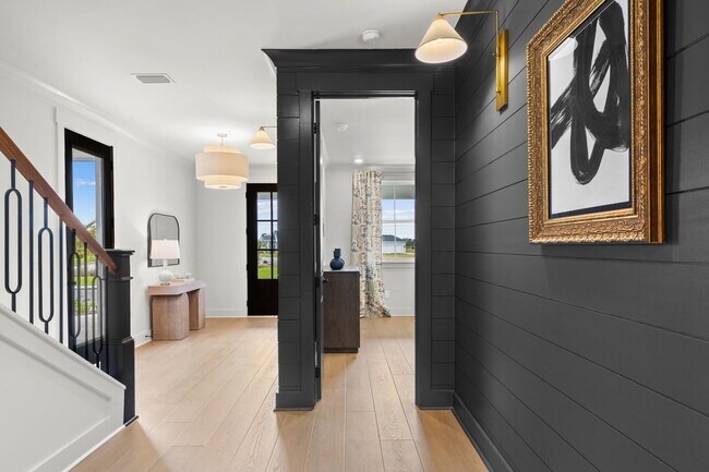 3204 Heartleak Ave unit 37004024, Panama City, FL 32405 - photo 7