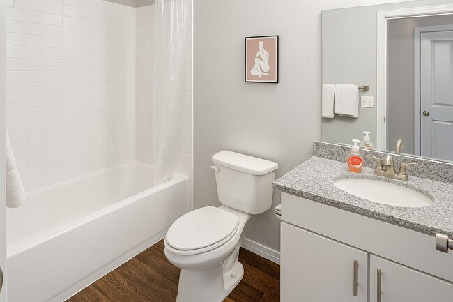 2301 Ingersoll Ave unit ID1234847P, Des Moines, IA 50312 - photo 3