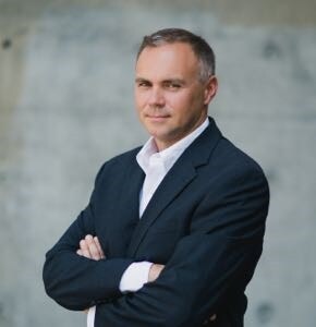 Chris Gorski