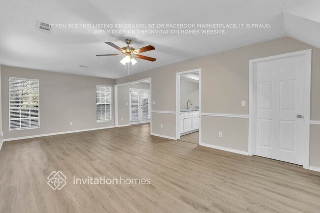 755 Mountain View Dr, Stone Mountain, GA 30083 - photo 5