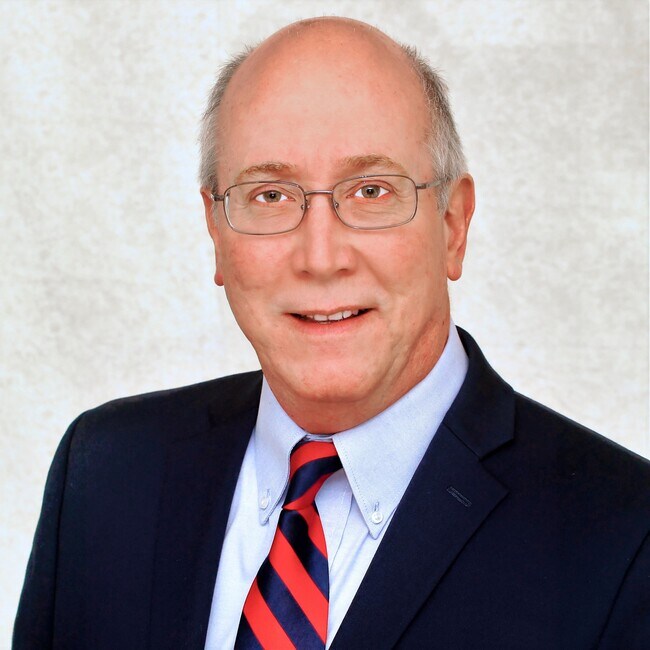 Dave Weigel